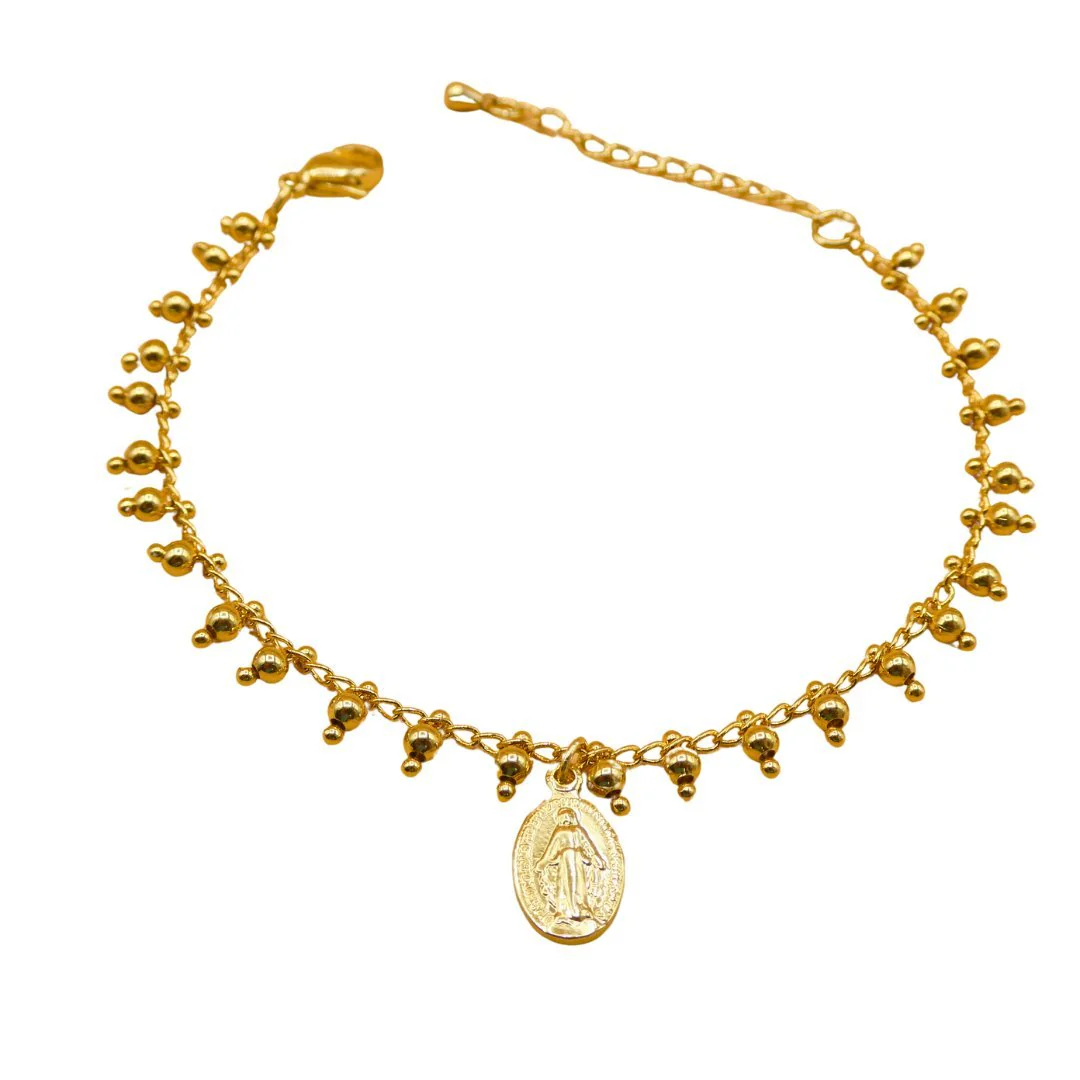 Miraculous Medal Best Sellers Gift Box - Image 5