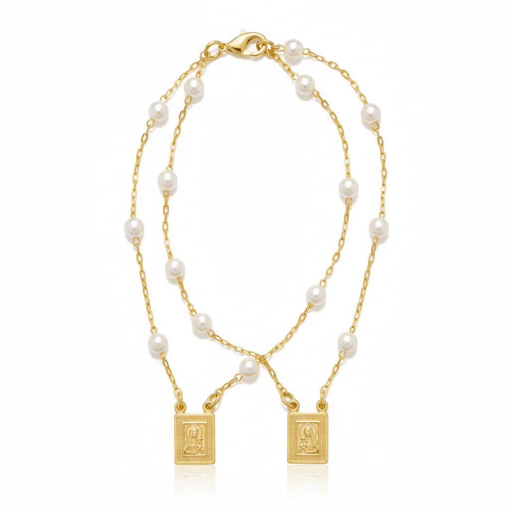 Scapular Best Sellers Gift Box - Image 3