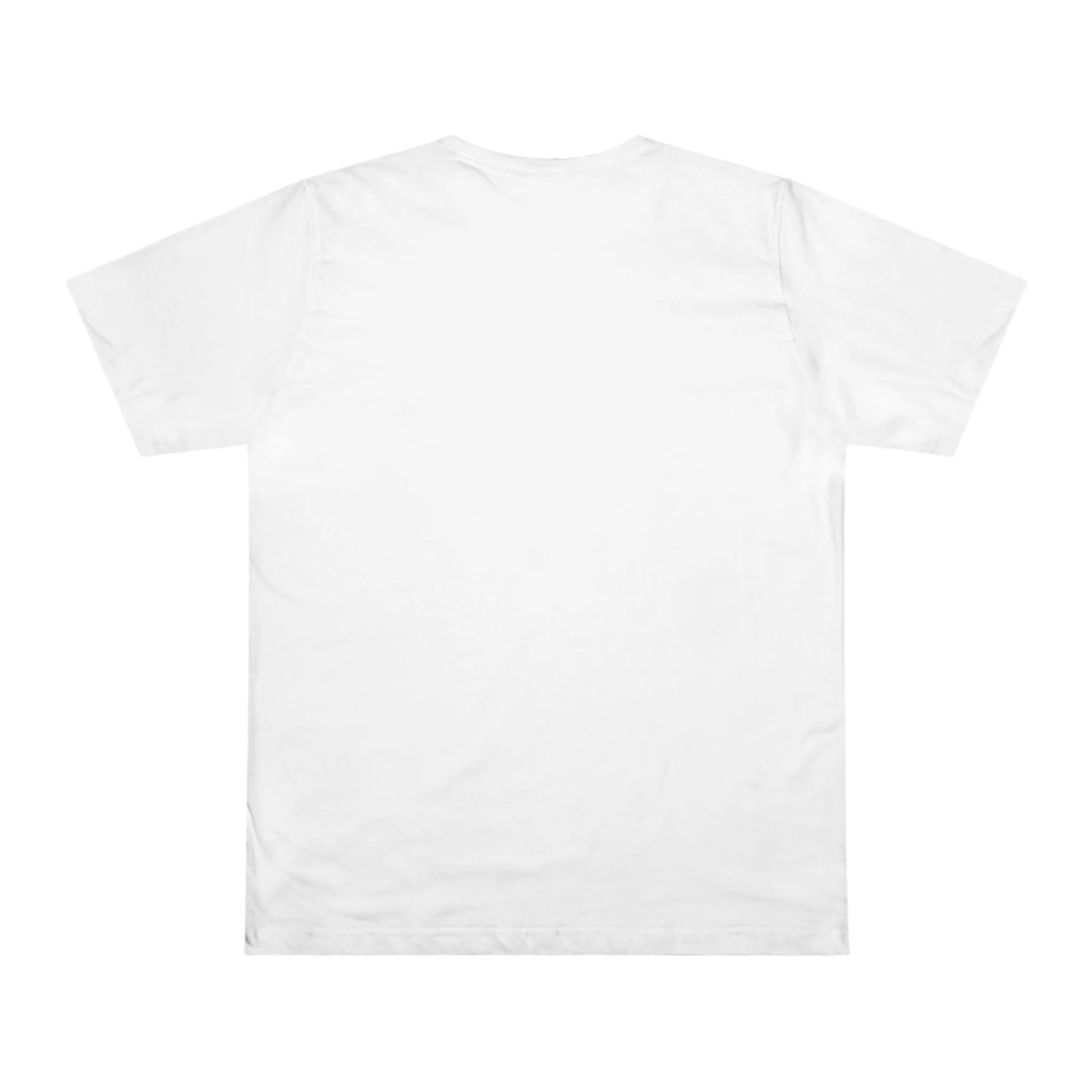 Guadalupe T-shirt - Image 6